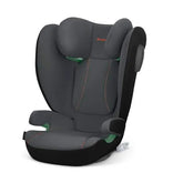 Cybex Solution B3  i-fix